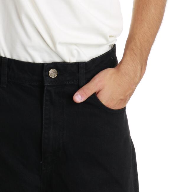 JEANS UOMO CLEVELAND PONT DENIM - Mad Fashion | img vers.650x/